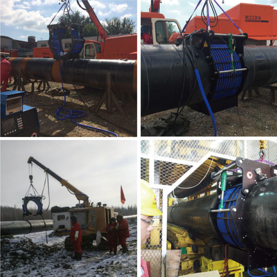 Energy-Saving Electromagnetic Field Induction Heating Machine With Continuous/Pulse Heating Mode And 1-99s Timing